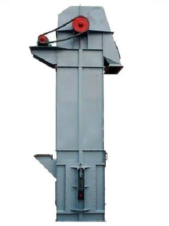 HL、TH系列斗式提升機(jī)